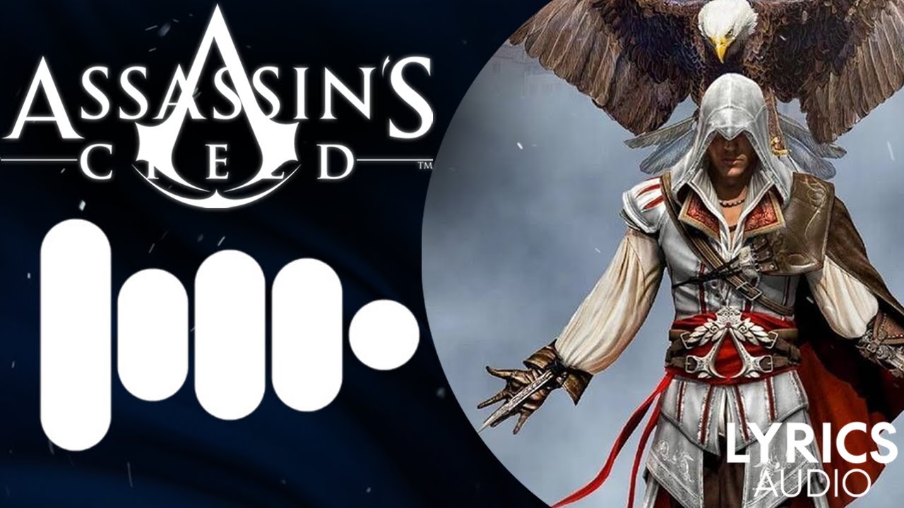 Viral Assassin Creed Ringtone | Assassin Ringtone 2024 | Attitude Ringtone | BGM Ringtones Ringtone