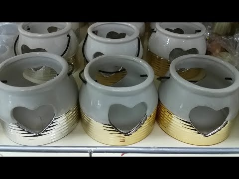 ФИКС ПРАЙС. ОБАЛДЕННЫЕ НОВИНКИ.ЯНВАРЬ 2019г .