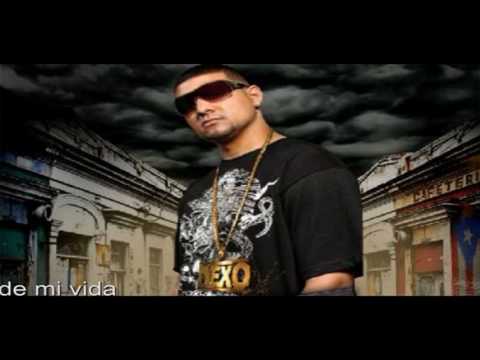 Como hacer - Eliot El Mago De Oz