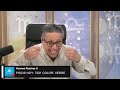 PISCIS HOY: Te harán una promesa...Llegara a tu vida para quedarse, Te dedican unas palabras