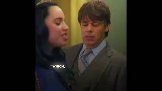 Evie Is So Iconic.. Descendants