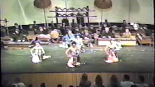 Download Lagu Srimpi Manggala Retna MP3