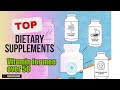 Top 5 Dietary Supplements about Vitamin for men over 50 Popular of NOW