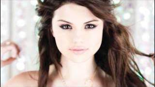 Selena Gomez & The Scene: Winter Wonderland (Full Song) - HQ
