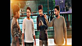 Bae Whatsapp Status Video Hd