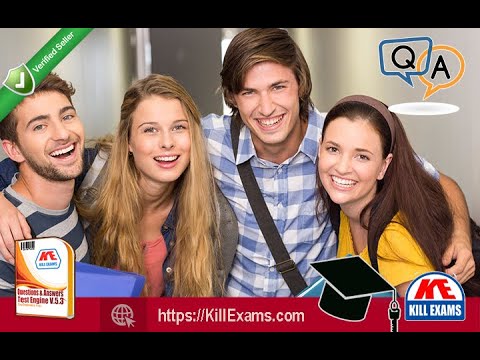 MB-230 Exam Fee