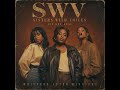 SWV Sisters With Voices Classic R B Harmonies Soul Smooth Vocals Groove Inspired Tribute 
