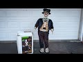Youtube Thumbnail title