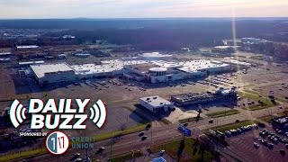 Boardman Could Lose $250K Annually; Workforce Strategy Aims to Boost Manufacturing | Daily Buzz