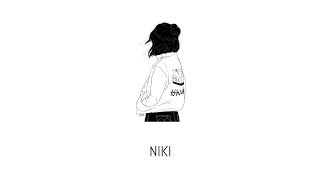 NIKI - Around︱THAISUB