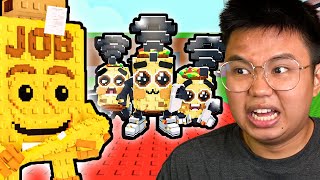 Paldo 10 Billion Secret Brainrot In Steal A Brainrot - Roblox