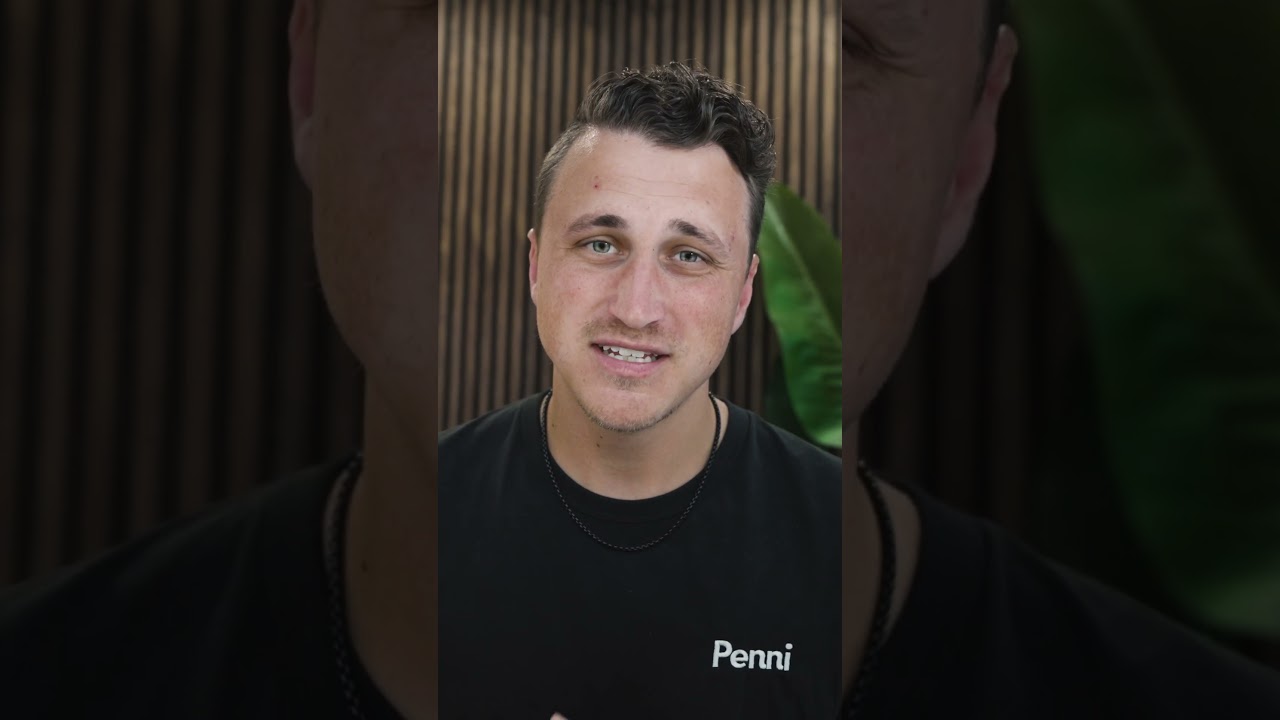 How To Bulk Import Products Into Webflow!