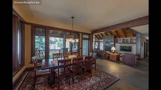 1229 Driftwood Cove Rd, Lake Almanor Country Club CA 96137, USA