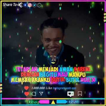 DJ viral! Digi Digi  bam bam.  buwat story wa 30 detik  #viral#lestari#capcut#