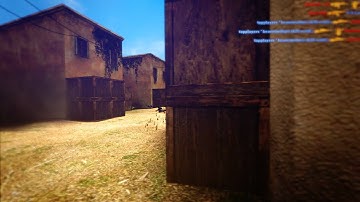 CSS | heaven by Without Emotions