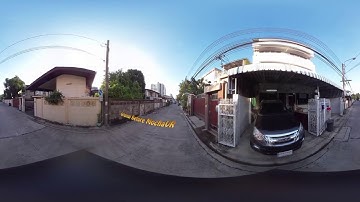 Explore360-MochaVR Test-02