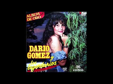 Álbum De Oro