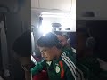 حاج موسى يتقميص دور الصحفي في رحلة الخضر إلى الولايات المتحدة الأمريكية 