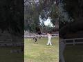 Girl Messed With a Kid… But Then Came Ronaldo 😨#shorts