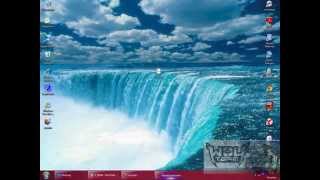 wolfteam t_10054 hatası