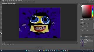 The Best Way To Remove The Sapphire Plugins Watermark In Photoshop
