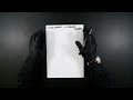 Derivative Securities: What's a Swap Contract? (Using a $1,000,000 Swap Example)