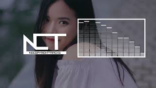 Faybl & Xuinn - Until The End (Lyrics) ft. SayWeCanFly