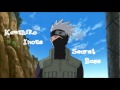 Kazuhiko Inoue 井上和彦 Secret Base Kazuhiko Inoue 井上和彦 Secret Base