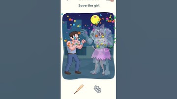 Dop 3 level 263 #shorts #dop #dop3 #gaming #subscribe