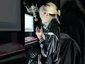 チョイス / NAME.O【歌ってみた】ツバサ【EL6】