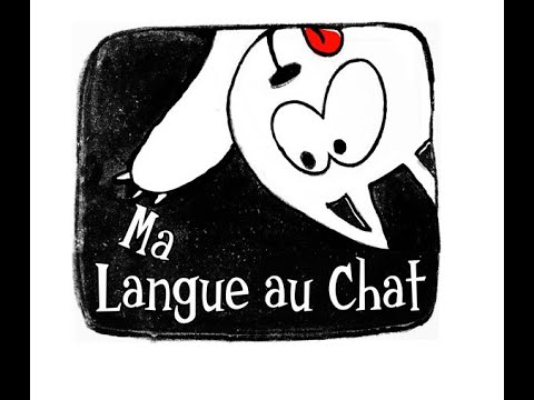 Contacter le service client de ReveryPlay : Votre guide complet