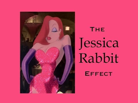 Churchboy XXX Jessica Rabbit - YouTube.