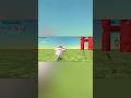 meow #shorts #chickengun #subscribe #memes #funny #чикен_ган #мем #trend #актив
