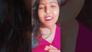 #bhojpuri #Mora saiya Ho sutala Tani#love #song #khesari Lal Yadav 🙏🙏👍👍👍🫂🫂🫂♥️♥️♥️