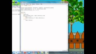 VPython 1; Bouncing Ball Animation Net Worth