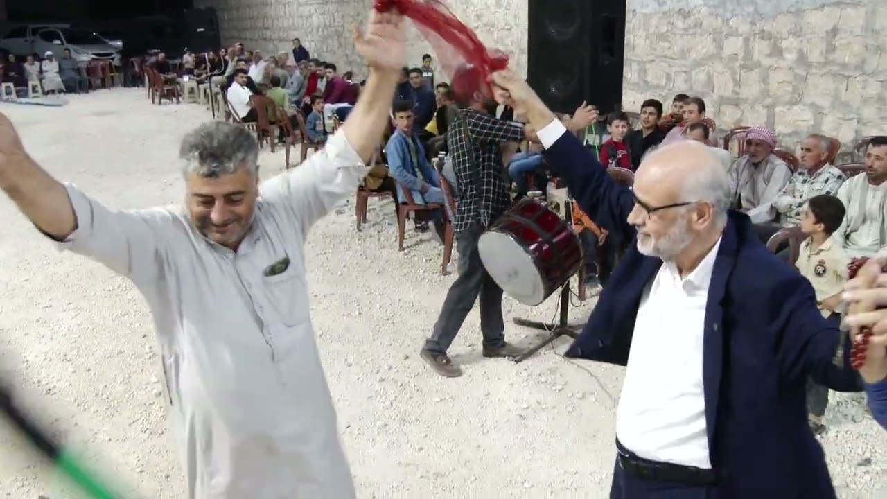 افراح حور النهر حفل زفاف العريس عبدالقادر ياسر المصطفى ج3