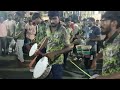 Music Beats Local Village Festival Vibes Drums And Band Awesome 2026 Nookalamma Jathara Music Beats Local Village Festival Vibes Drums And Band Awesome 2026 Nookalamma Jathara