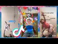 YOU&#39;VE SEEN GLITTER AND ORBEEZ, BUT HAVE YOU SEEN...? | TIK TOK  MEME COMPILATION | FEBRUARY 2020