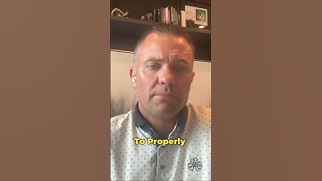 Ryan Flint shares how the best trait a leader could have is to listen.