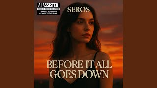 Lipstick on Your Lies