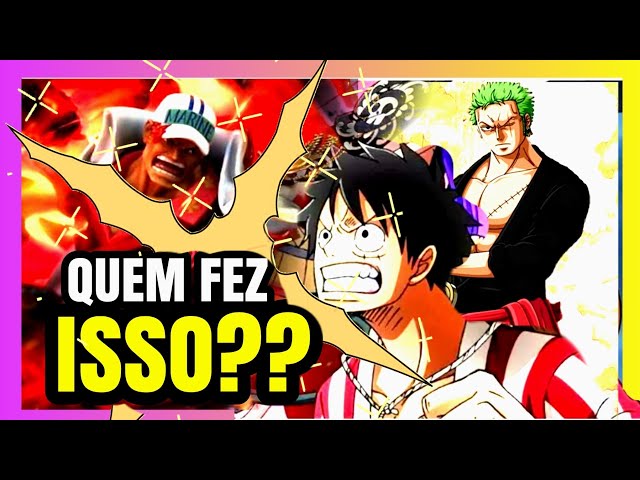 GUIA DE FILLERS EM ONE PIECE Assista Talvez Pule Canónic semicanênico Fier  al BE Laga) da am - iFunny Brazil