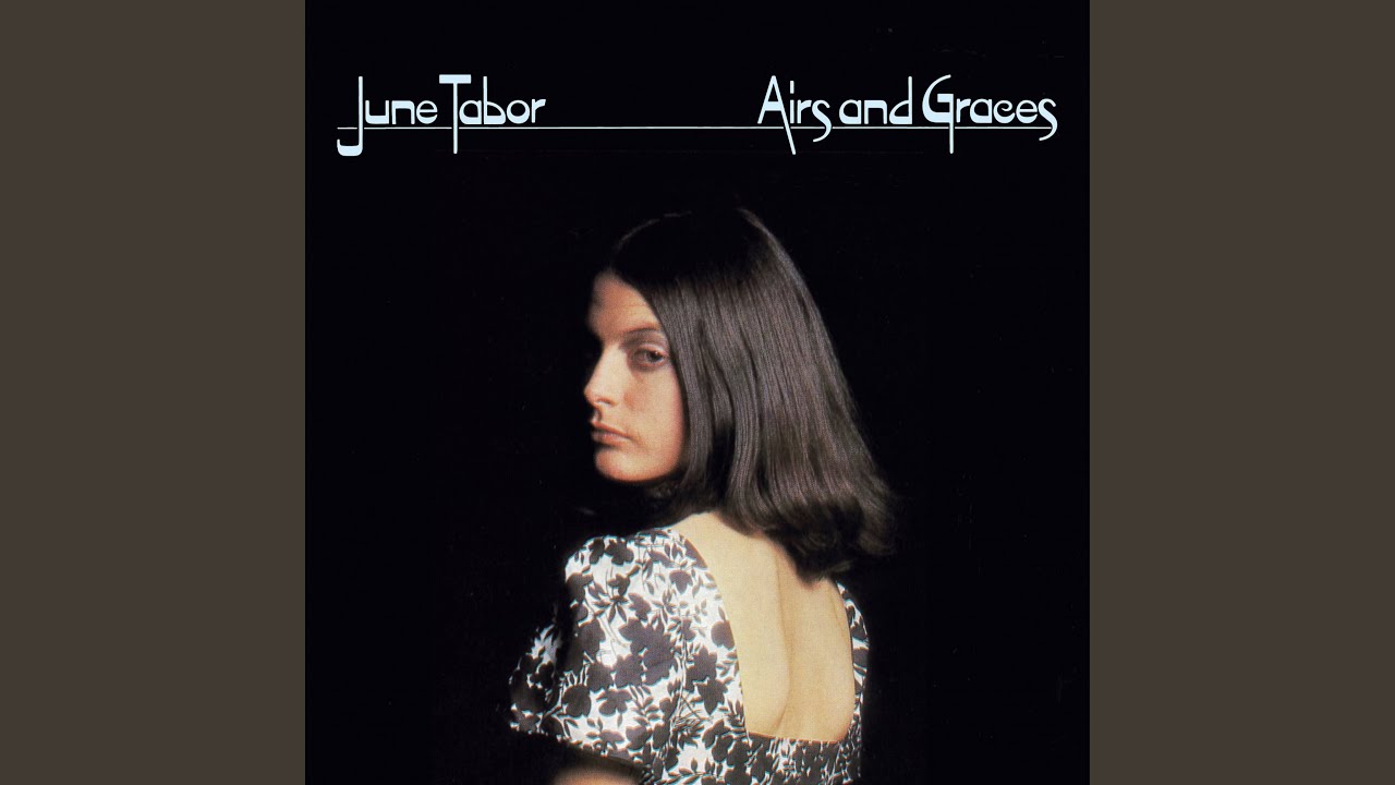 The Merchant's Son (2019 Remaster)