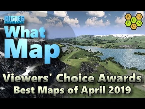 best cities skylines maps 2018 best cities skylines maps 2018