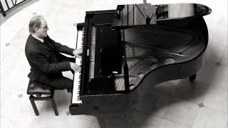 Video thumbnail of "You raise me up ~ Josep Marc Laporta (piano)"