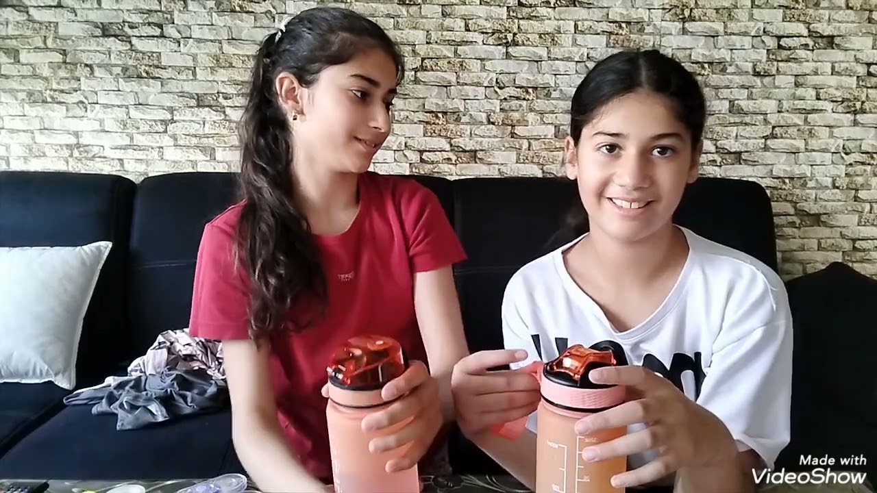 Поредната пратка от Шейн 🥳 