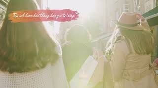 SUN GRAND CITY HILLSIDE RESIDENCE TVC60s 24.01.2021