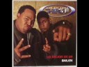Downloand MP3, MP4 3 2 Get Funky