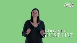 Las mejores aplicaciones para organizar eventos screenshot 4