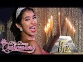 15 Candles | My Dream Quinceañera - Frida EP 7