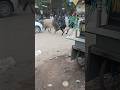 important for public|public news |#shorts #youtubeshorts